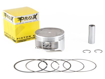 PROX Piest Honda XR 650 R '00-'07 rozmer: 101.00 mm
