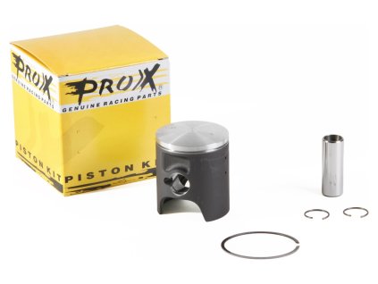 PROX Piest Yamaha YZ 80 '93-01