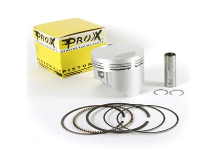 PROX Piest Yamaha XT 500 '76-'81; TT 500 '76-'81 9.0:1