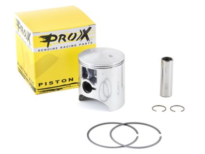 PROX Piest Suzuki RMX 250 '89-'00