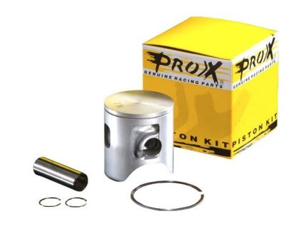 PROX Piest Suzuki RM 250 '00-02