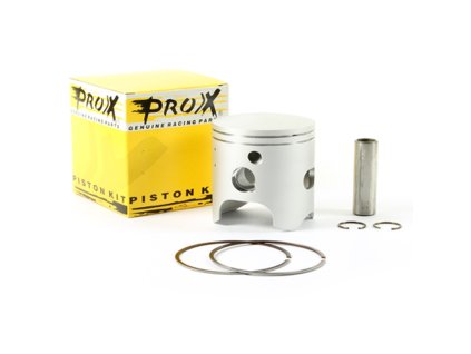 PROX Piest Kawasaki KDX 200 '86-'06