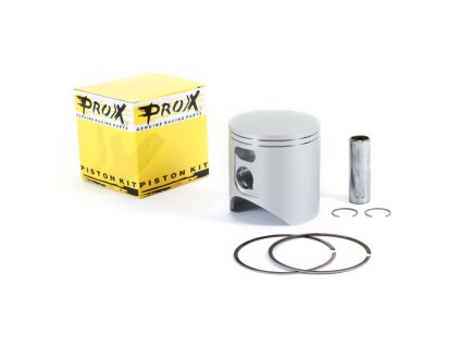 PROX Piest TM MX 300 '02-'19; EN 300 '02-'19