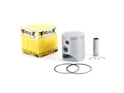 PROX Piest Gas-Gas MC/EC/XC 250 '97-'19