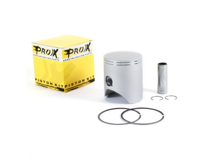 PROX Piest TM MX 250 '99-'19; EN 250 '99-'19