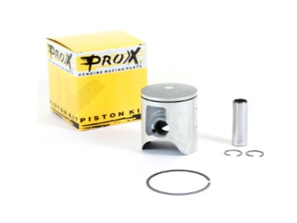 PROX Piest Sherco 250 SE-F '14-'18