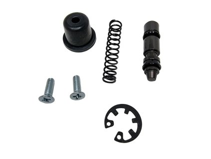 PROX Opravná sada pumpy spojky Husqvarna FC 250/350 (16–17), KTM SX 125/150 (16–22), SX-F 250/350 (16–17), EXC 250/300 (17)