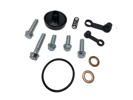 PROX Opravná sada Piestika spojky KTM 65/85 SX '13-'23; Freeride 250 R '15-'17; Gas Gas MC 65/85 '21-'23; Husqvarna TC 65/85 '14-'23