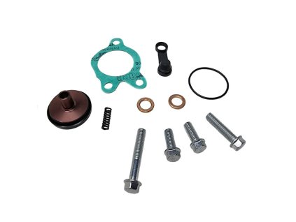 PROX Opravná sada Piestika spojky KTM SXF 250/350 16-22, EXCF 250/350 17-22, EXCF 250/300 TPI 18-22, SX 125 16-22, SX 250 17-22, Husqvarna; Gas Gas