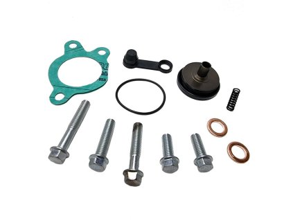 PROX Opravná sada Piestika spojky Husqvarna FC 250/350 16-21, FE 250/350 17-21, TE 250TPI 18-21, TE 300 17-18, TE 300 TPI 19, TC 125 19-21
