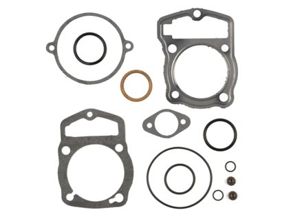 PROX Horná sada tesnení Top-End Honda CRF 150F '03-'05