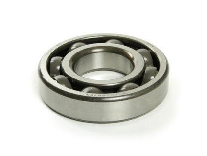 PROX Ložisko kľukového hriadeľa Honda XR 650R '00-07, XR 650L '93-22, Slr 650 '97-00, Fmx 650 '05-07, NX 650 Dominator '88-02
