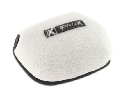 PROX Vzduchový filter KTM SX 125/250/300 '23-'25, SXF 250/350/450 '23-'25, Husqvarna FC 250/350/450 '23-'25, FX 350/450 '23-'25, TC 125/250 '23-'25, TX 300I '23-'25