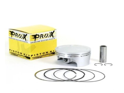 PROX Piest Beta RR 430 Enduro '15-'24