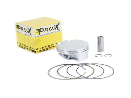 PROX Piest Beta 390RR Enduro '15-'24 12.5:1