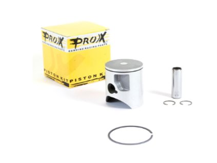 PROX Piest Kawasaki KX 125 '98-'00