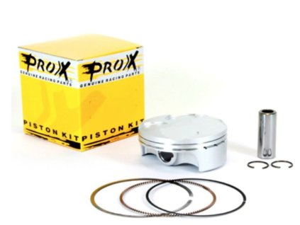 PROX Piest Beta 350 RR '15-'24 13.2:1