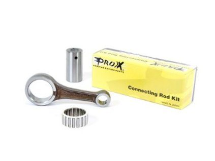 PROX Ojnica KTM SX-F 250 '23-'24, EXC-F 250 '24, Husqvarna FC 250 '23-'24, FE 250 '24, Gas Gas MC 250 F '24, EC 250 F '24