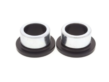 PROX Rozperky zadného kolesa Yamaha YZ 125/250 (99–01), WR 400F/426 (99–01)