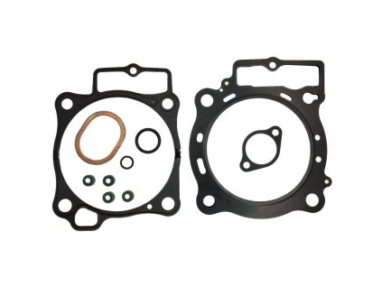 PROX Horná sada tesnení Top-End Honda CRF 450R '23-'26, CRF 450RX '23-'26
