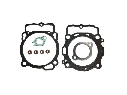 PROX Horná sada tesnení Top-End KTM SX-F 450 '19-'24, Husqvarna FC 450 '19-'24, Gas Gas MC 450F '21-'24