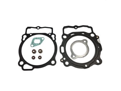 PROX Horná sada tesnení Top-End KTM EXC-F 450 / 500 '19-'24, Husqvarna FE 450 / 501 '19-'24, Gas Gas EC 500F '24