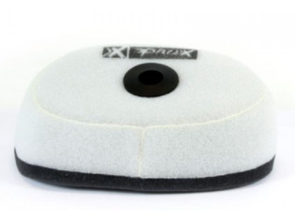 PROX Vzduchový filter Yamaha YZF 250 '24, YZF 450 '23-24