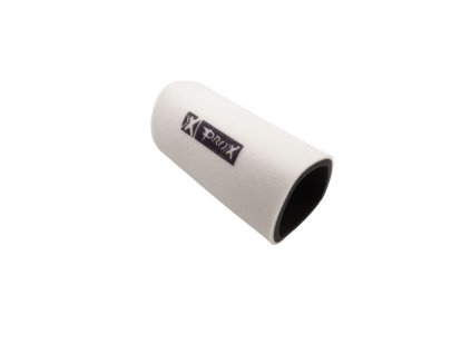 PROX Vzduchový filter Yamaha YXF 850/850E Wolverine X2/X4 '18-'23