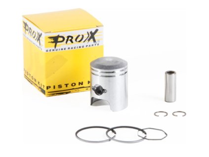 PROX Piest Honda Mb 5 / MT 50