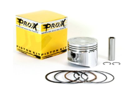 PROX Piest Honda ATC 185 '80-'83 "Art" rozmer: 64.25 mm