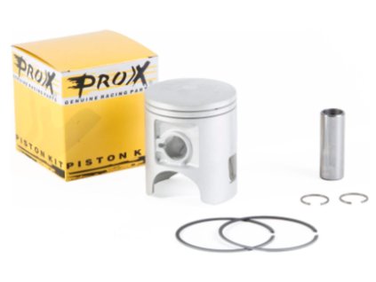 PROX Piest 2T Honda TRX 250 R '87-'89