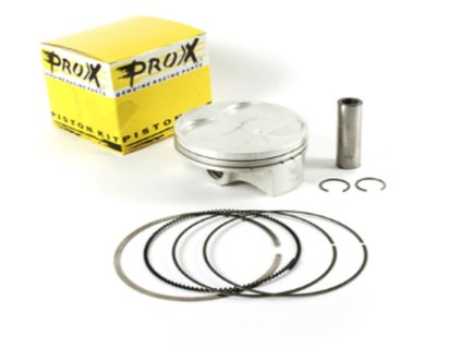 PROX Piest Honda CRF 450R '02-'08 Big Bore rozmer: 99.00 mm