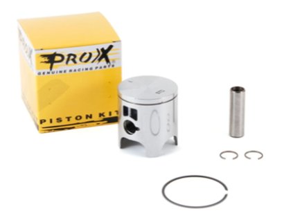 PROX Piest Suzuki RM 125 '87