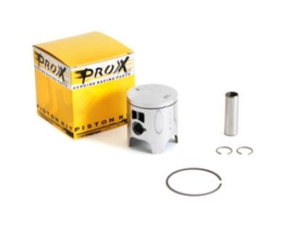 PROX Piest Suzuki RM 125 '89 – rozmer: 54.75 mm