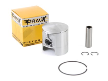 PROX Piest Suzuki RM 250 '82-'85 - rozmer: 70.25 mm