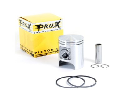 PROX Piest Kawasaki Ar 125 - rozmer: 55.00 mm