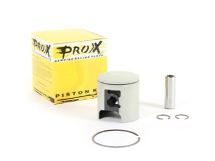 PROX Piest Kawasaki KX 100 '14-'21, KX 112 '22-'24