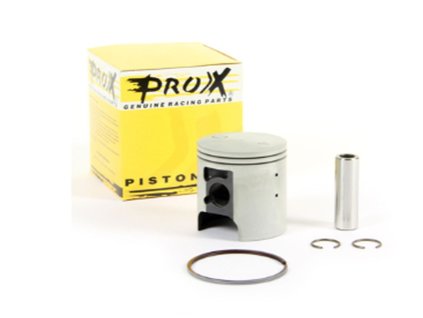 PROX Piest Kawasaki KX 100 '95-'21, KX 112 '22-'24