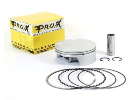 PROX Piest KTM SX-F 450 '03-'06, SM-R 450 '04-'07 rozmer: 97.00 mm