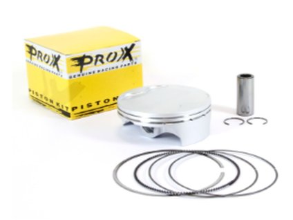 PROX Piest 4T KTM SX-F 505 '08, SX ATV 505 '09-'10, XC-F 505 '09