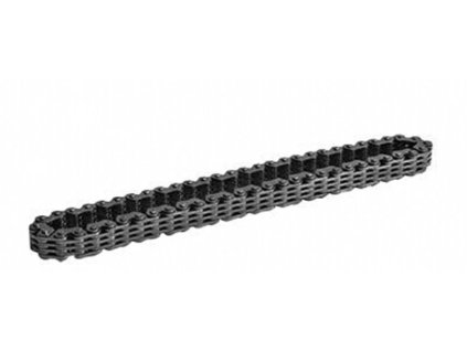 ALL BALLS Reťaz spätného Chodu prevodovky Polaris RZR 1000 Trail s Ultimate 21-24, Sportsman 1000 XP 15-21, Scrambler 1000 XP 55 20-21, Ranger 570 14-21, Ace 570 Hd 15-19, General XP 1000 EPS Ultimate 23-24