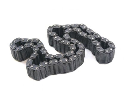 ALL BALLS Reťaz spätného Chodu prevodovky Polaris Ranger 4X4 500 Efi '10, Ranger 4X4 800 Efi '10-'14, Ranger 4X4 800 Efi Crew '10-'14, Ranger 4X4 800 Efi Midsize '13-'14, Ranger XP 800 '12, Sportsman 570 6X6 '17-'20, Sportsman 570 6X6 Trac