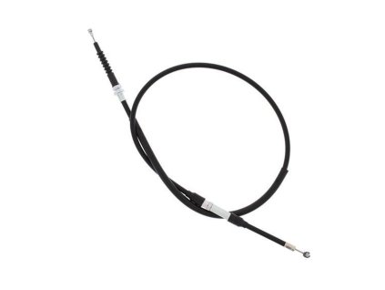 ALL BALLS Spojkové lanko Kawasaki KDX 200 '89-'06, KDX 220 '97-'05