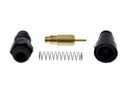 ALL BALLS Opravná sada sýtiča Honda XR 650 L (93–22)