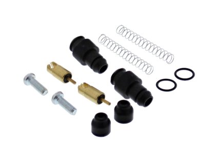 ALL BALLS Opravná sada sýtiča Suzuki SV 650 (99–02)