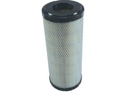 ALL BALLS Vzduchový filter Polaris Ace 900 EFI EPS '16, Ace 900 EPS XC '17-'19, General 1000 EPS '16-'19, General 1000 EPS Deluxe / Premium '18-'20, General XP 4 1000 '20-'22, RZR 4 900 '15-'19, RZR 900 Trail '19-'22, RZR 1000 '16-'22