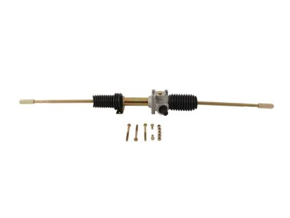 ALL BALLS Riadiaca prevodovka Can-Am Commander Max 1000 LTD / XT / Xtp / DPS '14, Commander 1000 Standard '11-'14, Commander 1000 XT/LTD/DPS '11-'12, Commander 800 Standard / XT '11-'15