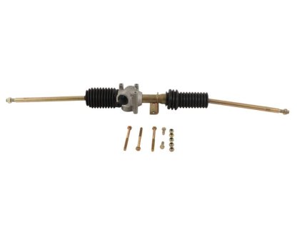 ALL BALLS Riadiaca prevodovka Polaris Ranger 500 '05-'09, Ranger 4X4 500 EFI '06-'08, Ranger 4X4 700 '05-'08, Ranger 4X4 700 Crew '08-'09, Ranger 6X6 700 EFI '06-'09