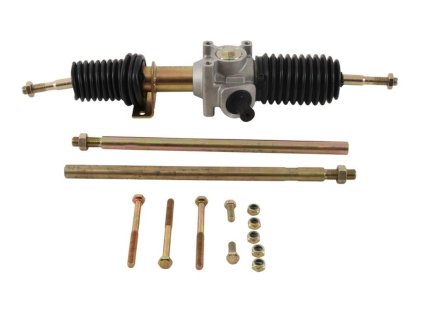 ALL BALLS Riadiaca prevodovka Polaris RZR 4 800 '10-'14, RZR s 800 '09-'14