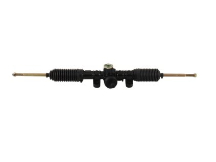 ALL BALLS Riadiaca prevodovka Yamaha 450 Rhino '06-'09, 660 Rhino '04-'07, 700 Rhino Fi '08-'13